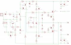 TGM8-HEXFET_sch.png