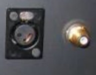 3D87BDEE-EEA2-4502-B9AA-98F550EFD010.JPG