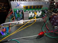 SlewMOS playing one channel.jpg