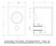Alp10mp-br-box.jpg