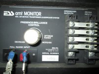 ESS AMT Monitor back pannel.jpg