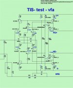 low current TIS.jpg