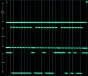 125kHz.jpg