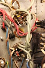 Socket7+8.jpg