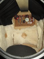 xover and passive radiator.jpg