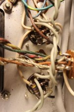 Socket9+10.jpg