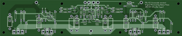 board photo cviller V2.1 f5_cascode.png