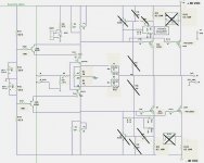 Modified Schematic.jpg