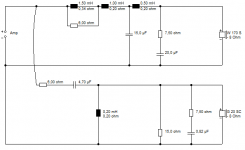 Simpler Duelund Circuit.PNG