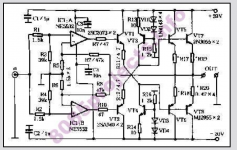 NE5534 intrumentation Class A.png
