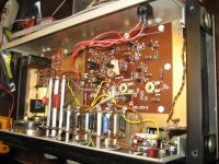 overall component side.JPG