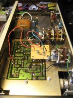 meter buffer #1.jpg