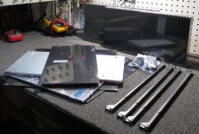 Chassis #1.jpg
