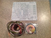 AYA-II_Latest PCB_2014.jpg