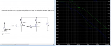 models_compar_1.png