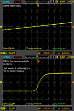 20khz.png