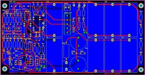 APv17_pcb_byKoja_v1.0.JPG