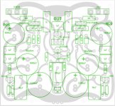 VSSA JB silk + bottom layout.jpg