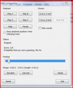 Acer 3.JPG
