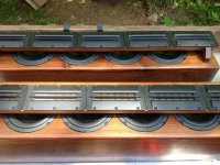 Ribbon_array3.jpg