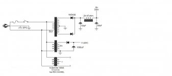 6B4G DIY amp Pwr Sup.jpg