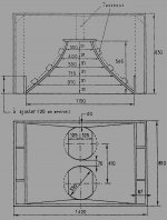 plan_4550.jpg