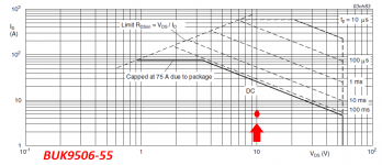 BUK9506-55.png