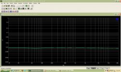 Krell Clone THD vs Frequency Left and Right.jpg Krell Clone THD vs Frequency Left and Right.jpg