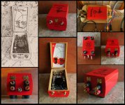 Sure TPA3116 - KJA - Oliveros Cherry Amp .jpg