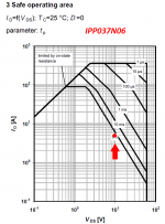 IPP037N06.png