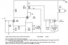 sesv572-160.jpg