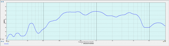 2014-10-22_153303.png