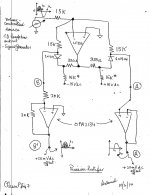 ClassaPfig7.jpg