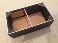 Tractrix-part-2j.jpg