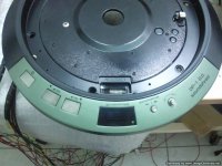 Photo0728-Optimized.jpg