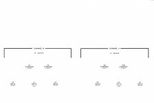 Citation top panel 011.jpg