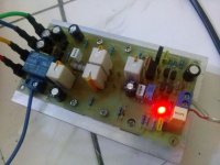CAM00298_1.jpg