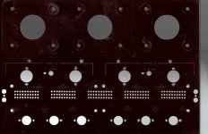 citation top panel scan.jpg