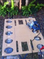 baffle jigsaw.jpg