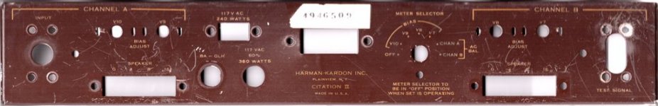 citation back panel scan.jpg