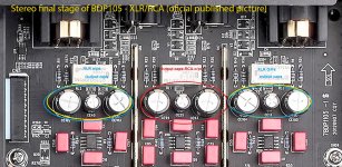 a OPPO 105 audio pcb.jpg
