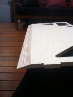 mitre edge.jpg