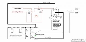 ECM_preamp_01_a_3_valve_action_a.jpg