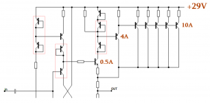 Diode Chain Method.PNG