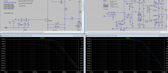 Assemblage 2pole versus single pole AC model.png