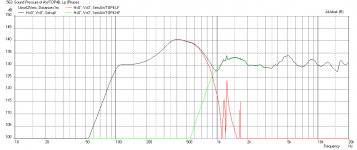 AWtop4-3-drivers-SHORT-at-xmax-2.047in-port-qnty8.png