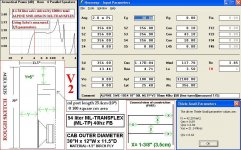 ML-TRANSFLEX-V2-54L-40hz-Collage.JPG