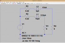 Circuit.PNG