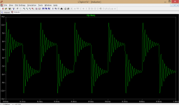 5kHz square.PNG