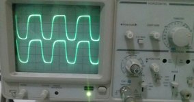 BlamelessSquarewave.jpg